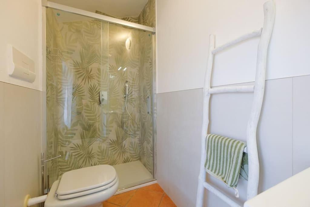 Intero Alloggio: Frida'S Apartment Bergamo Dış mekan fotoğraf