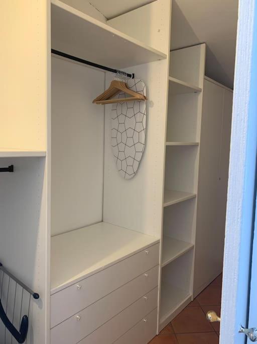 Intero Alloggio: Frida'S Apartment Bergamo Dış mekan fotoğraf