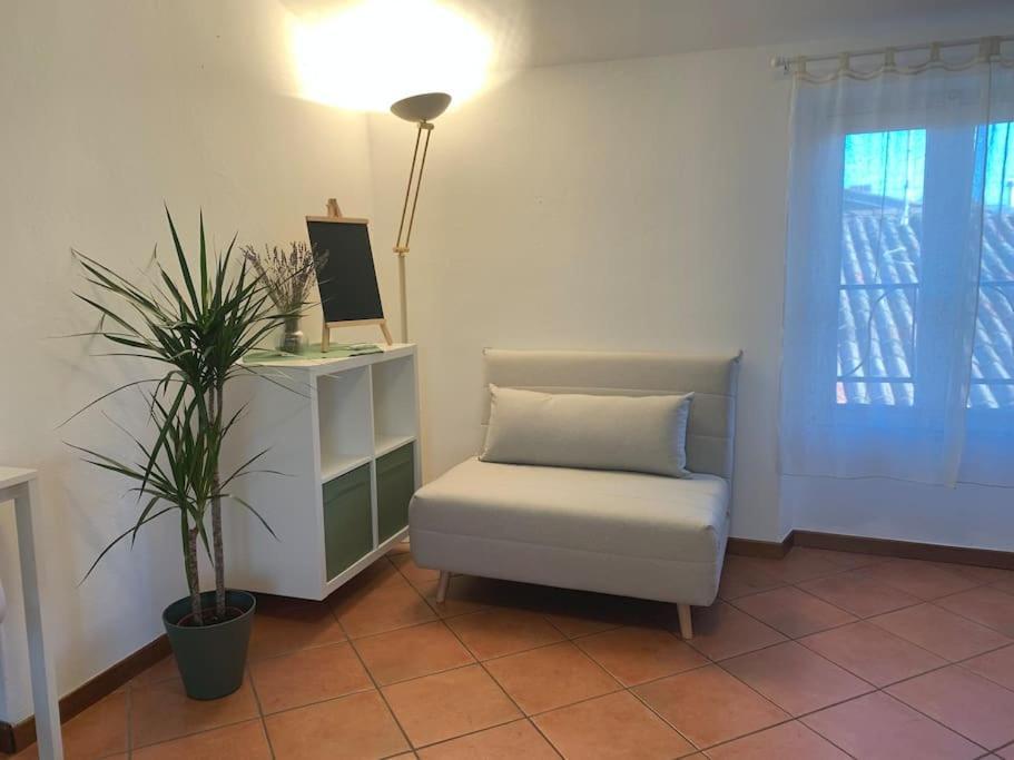 Intero Alloggio: Frida'S Apartment Bergamo Dış mekan fotoğraf